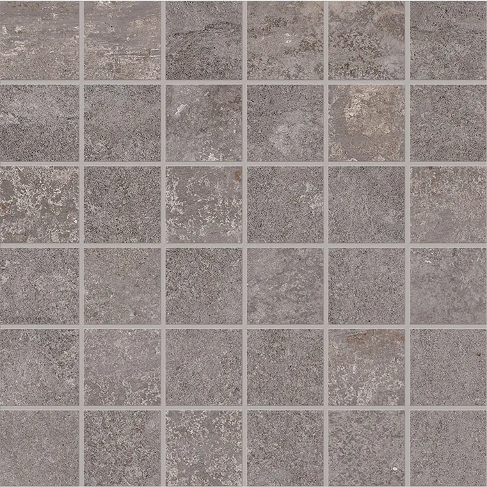 Heritage Mosaico Urban 50x50